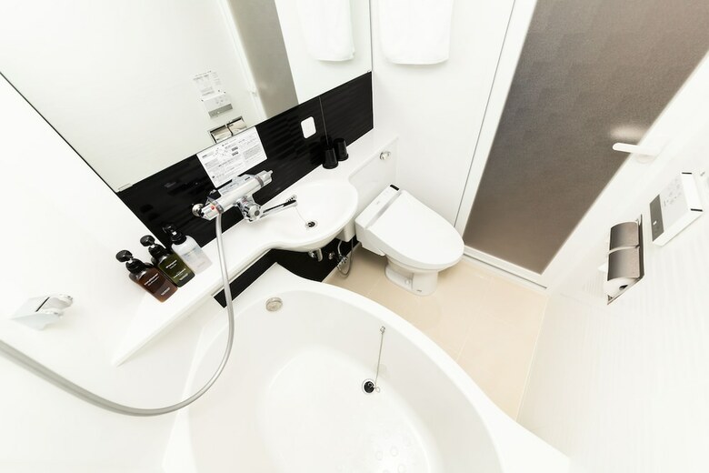 Hotel M's Inn Shijo Omiya