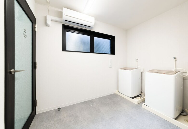 Hotel M's Inn Shijo Omiya