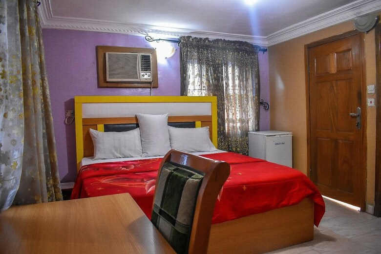 Duban International Hotels
