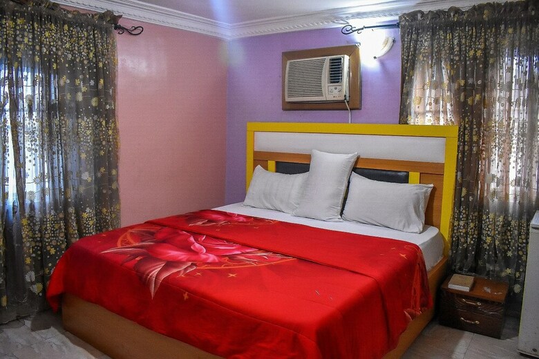 Duban International Hotels