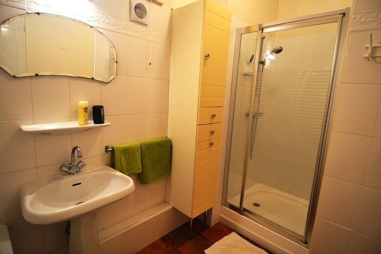 Hotel Le Manoir La Forge - G�tes