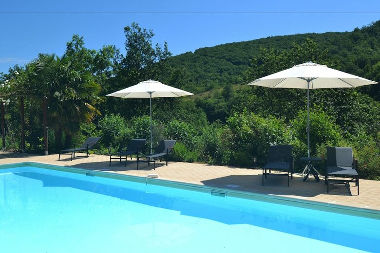 Hotel Le Manoir La Forge - G�tes