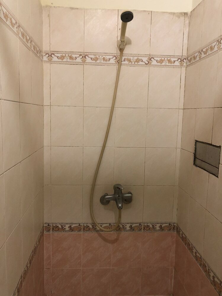Tay Ho Hotel