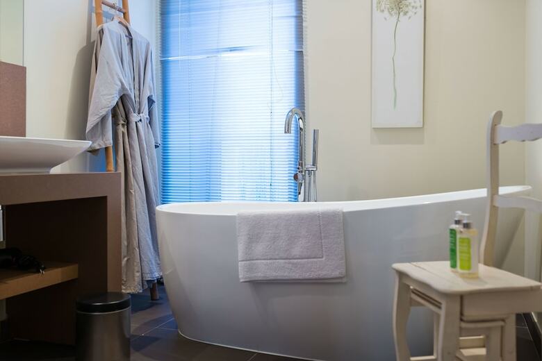 Hotel H�tel Restaurant Les Jardins De Brant�me
