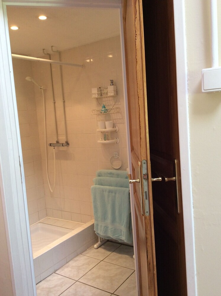 Bed & Breakfast Chambre D'h�tes 19