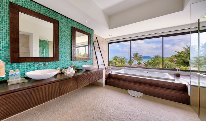 Villa Baan  Maliwan