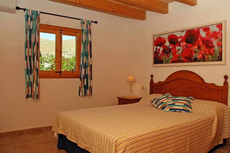 Villa Ca Na Cati