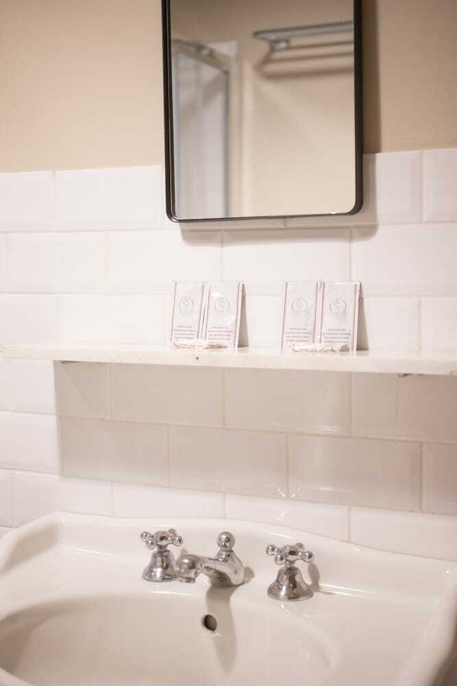 Apartamento B&B Delle Camerie