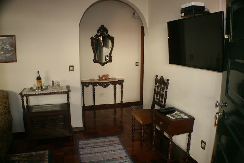 Dream Villa - Etc Madeira