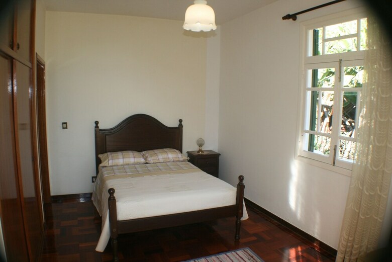 Dream Villa - Etc Madeira