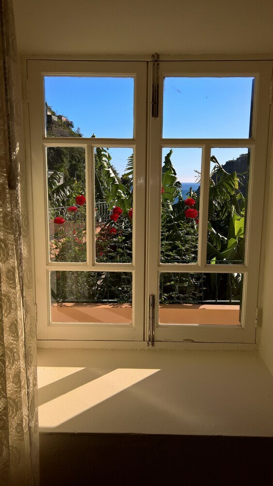 Dream Villa - Etc Madeira