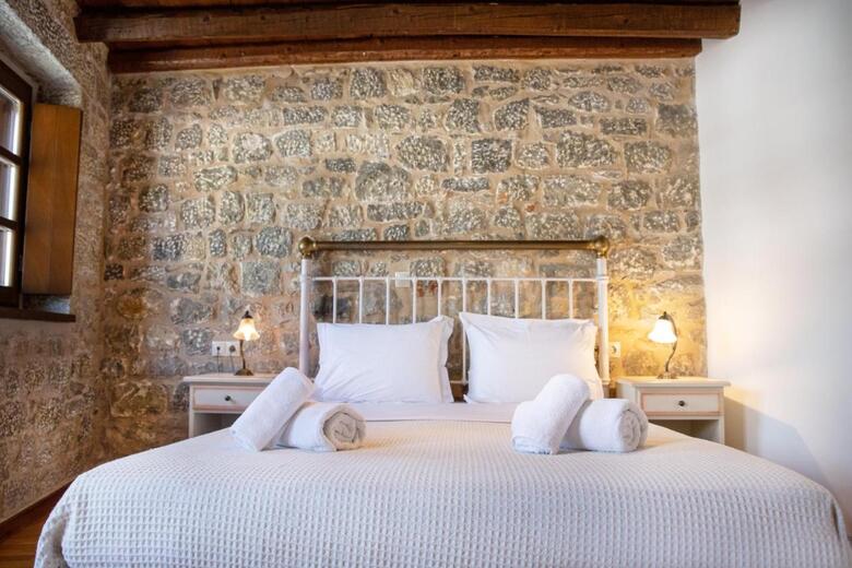 Hotel Trapela
