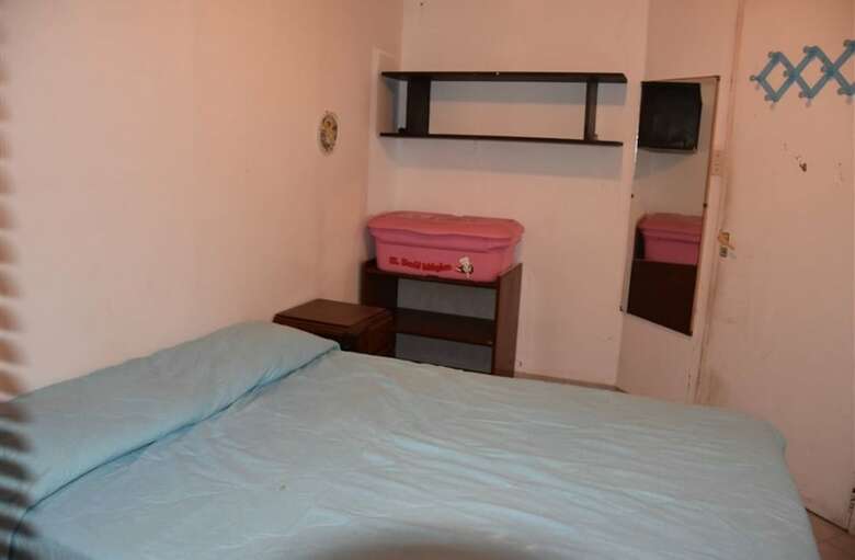 Bed & Breakfast La Casa Maruja San Bartolo