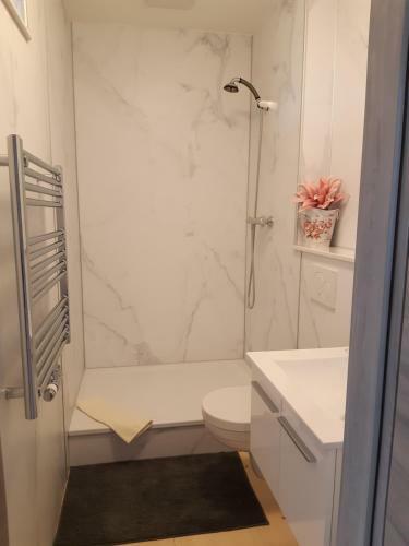 Hostal Pension Am M�nchskirchhof