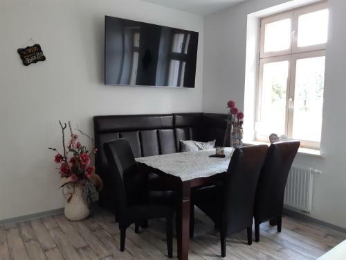 Hostal Pension Am M�nchskirchhof