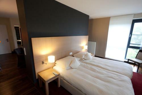 Hotel Schepers