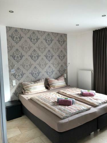 Apartamento City-apparte
