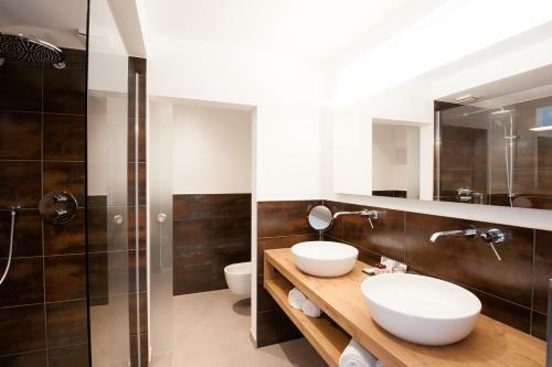 Business- Und Wellnesshotel Schwaiger