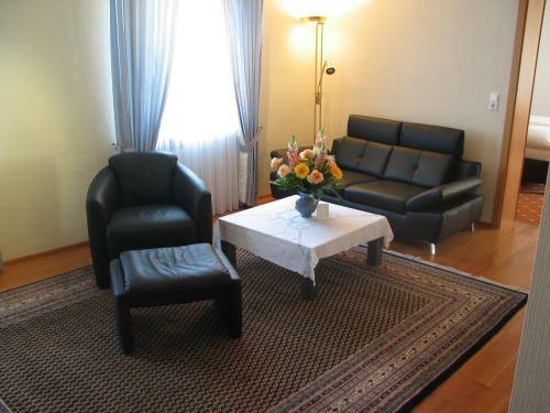 Hotel-restaurant-kolb