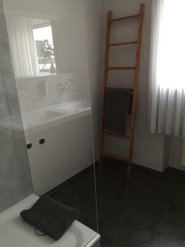 Hotel Illertisser Hof