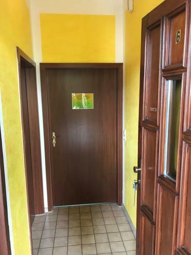 Schr�der's Gasthof & Motel
