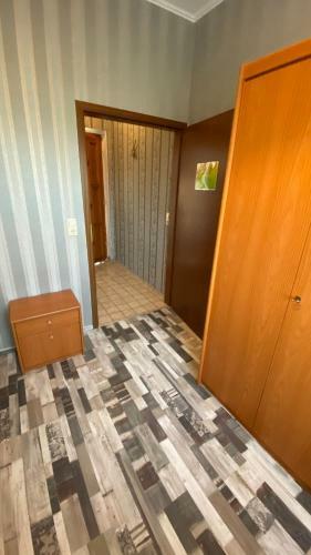 Schr�der's Gasthof & Motel
