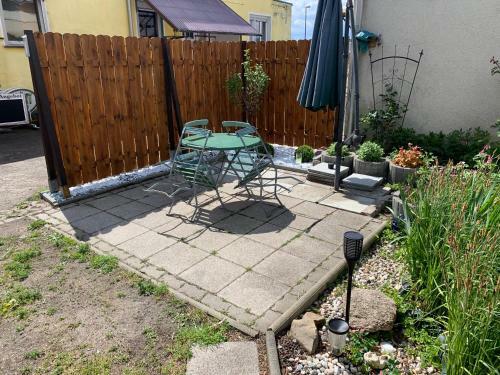 Schr�der's Gasthof & Motel