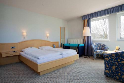 Hotel Am Markt