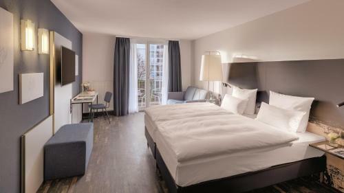 Avendi Hotel Bad Honnef