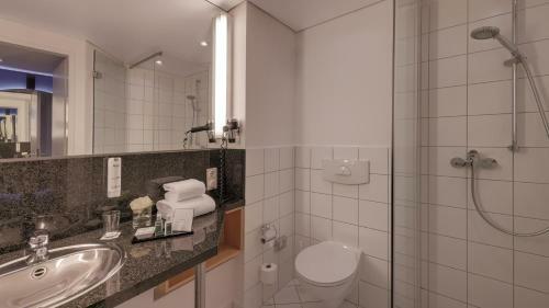 Avendi Hotel Bad Honnef