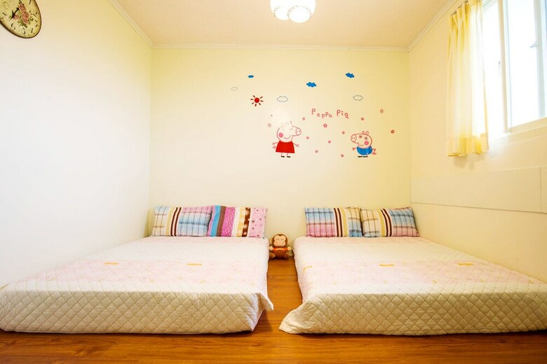 Sweet Heart B&B