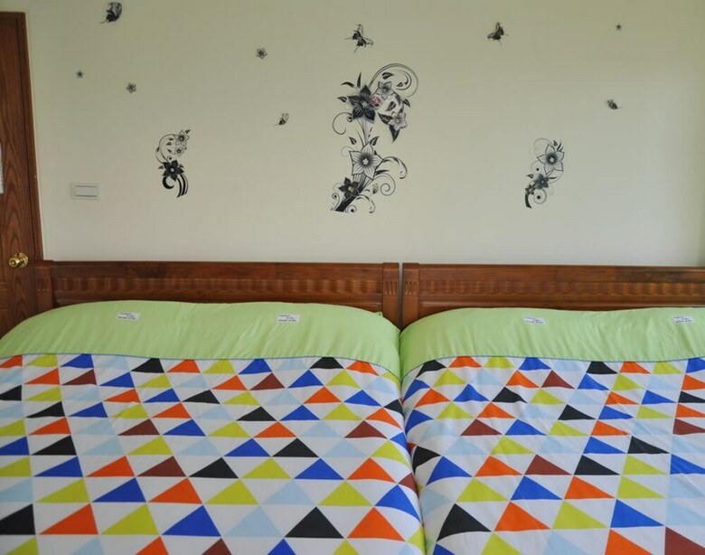 Sweet Heart B&B