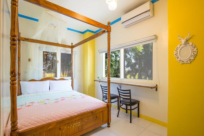 Sweet Heart B&B