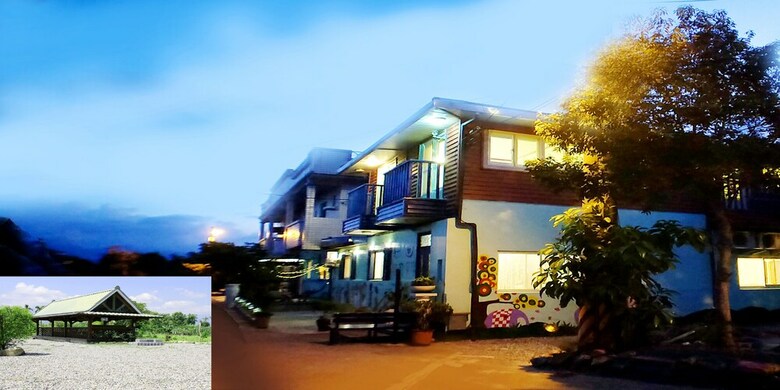 Sweet Heart B&B