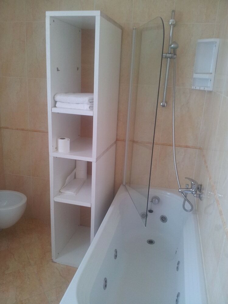 Hotel Panama