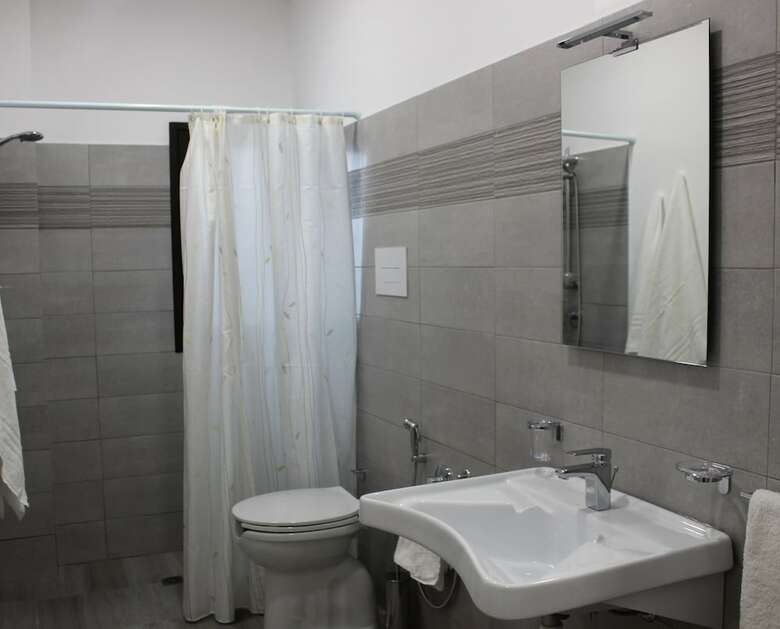 Apartamento La Lantana