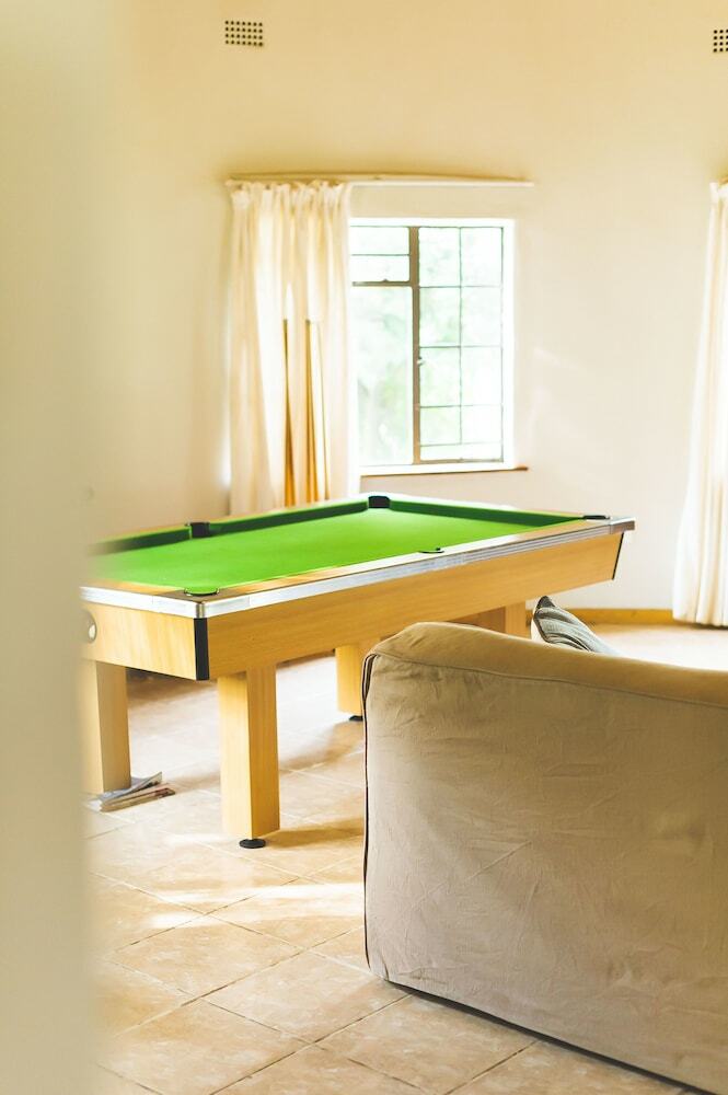 Posada Deruxa Cottages