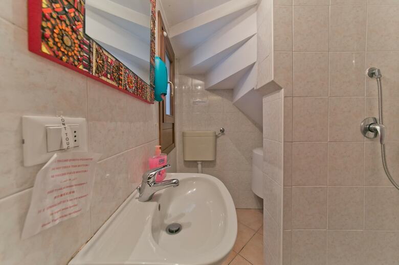 Apartamento Biennale Art Studio