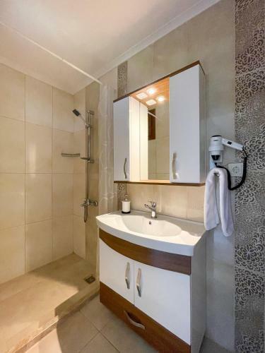 Xox Apart Hotel