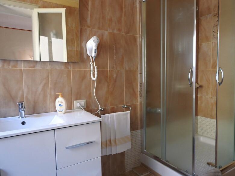 Apartamento Appartamenti Siena Centro