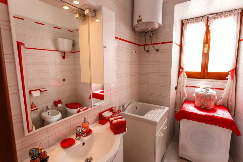 B&B L'aurora Viola