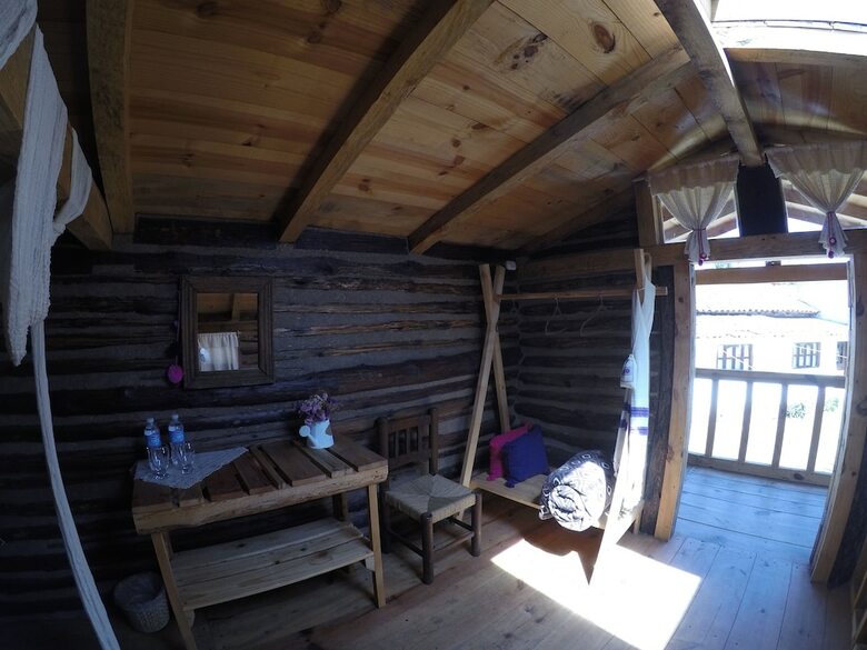 Hotel Xamikal - Adults Only