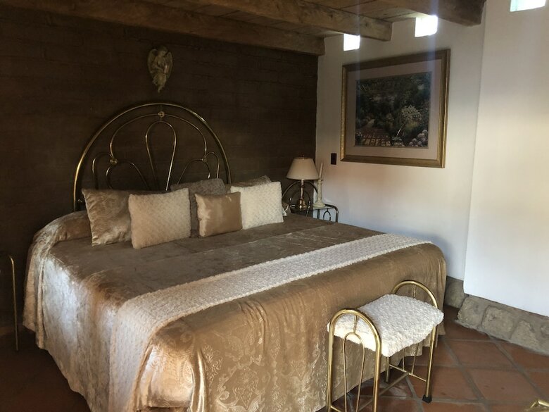 Hotel Xamikal - Adults Only