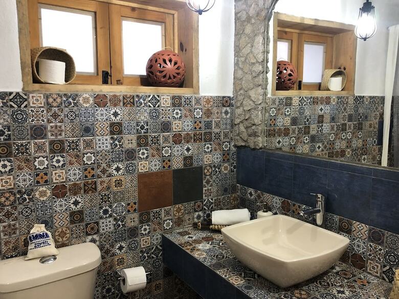 Hotel Xamikal - Adults Only