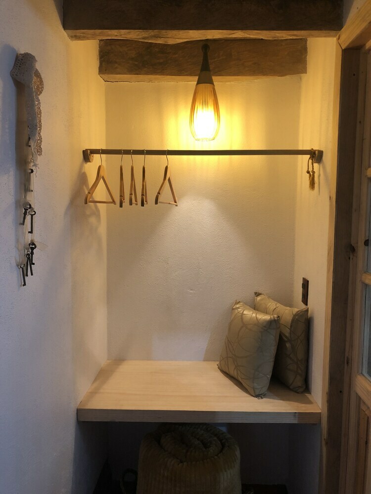 Hotel Xamikal - Adults Only