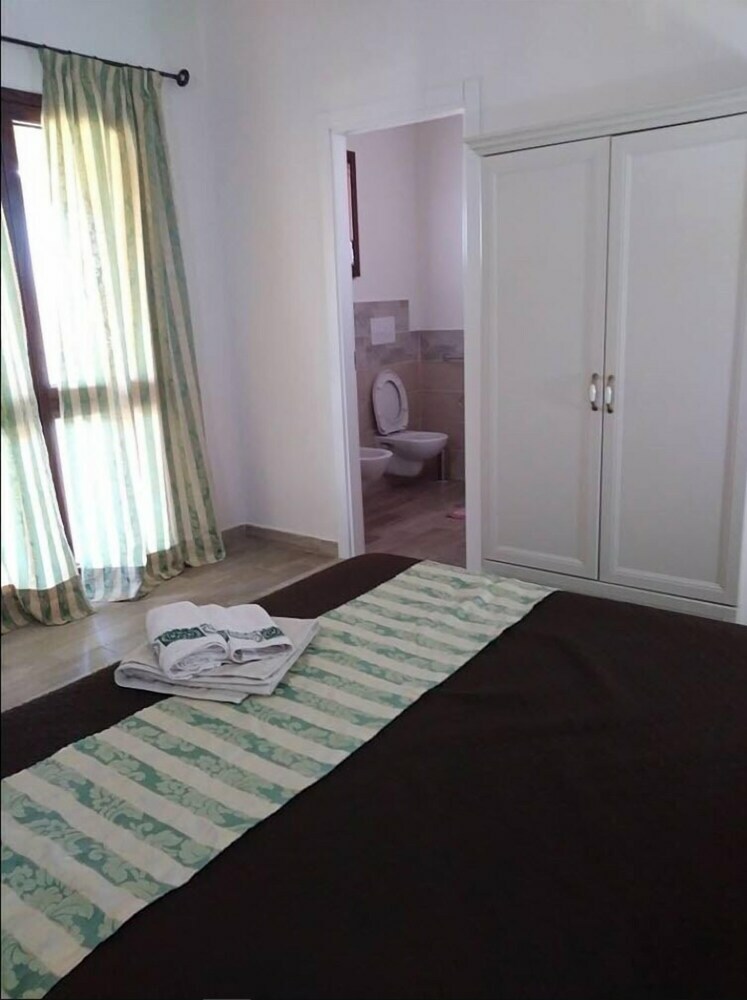 B&B Sardama