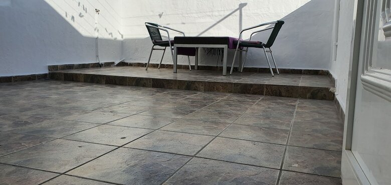 Hotel Apt Playa Del Ingles Patronato