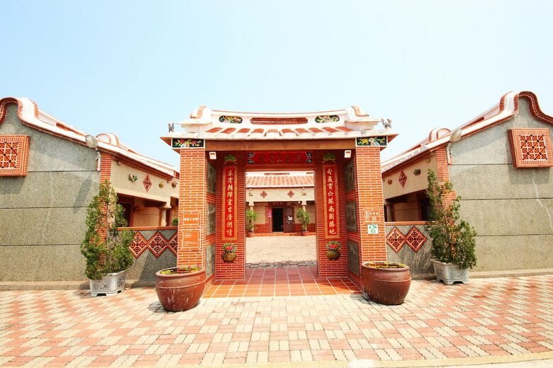Bed & Breakfast Seashoy Bnb