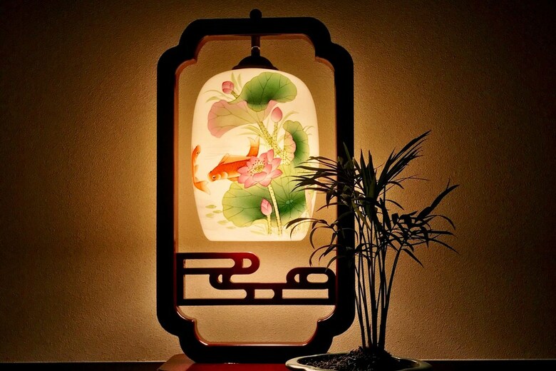 Yadoru Kyoto Hanare Eigetsu