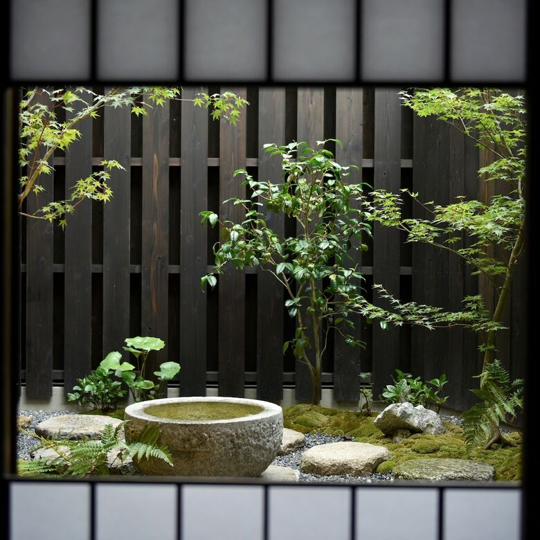 Yadoru Kyoto Hanare Eigetsu